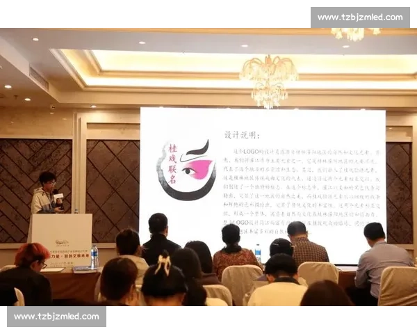 以赛为媒汇聚创意力量打造高质量作品征稿交流新平台生态