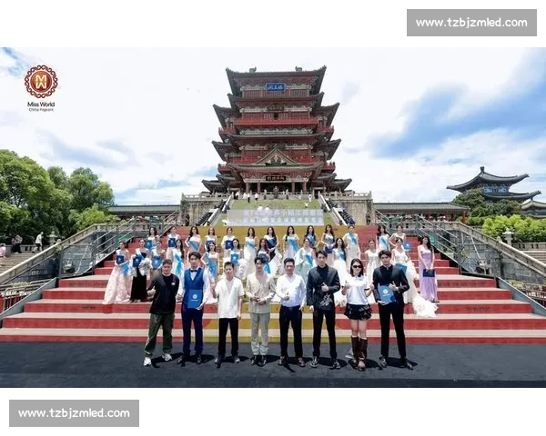 聚焦江西省赛事发展全面展现竞技水平与创新活力新篇章时代风采