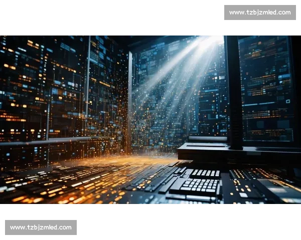 AE比赛：创意与技术的完美碰撞，挑战极限，展现未来设计新风潮